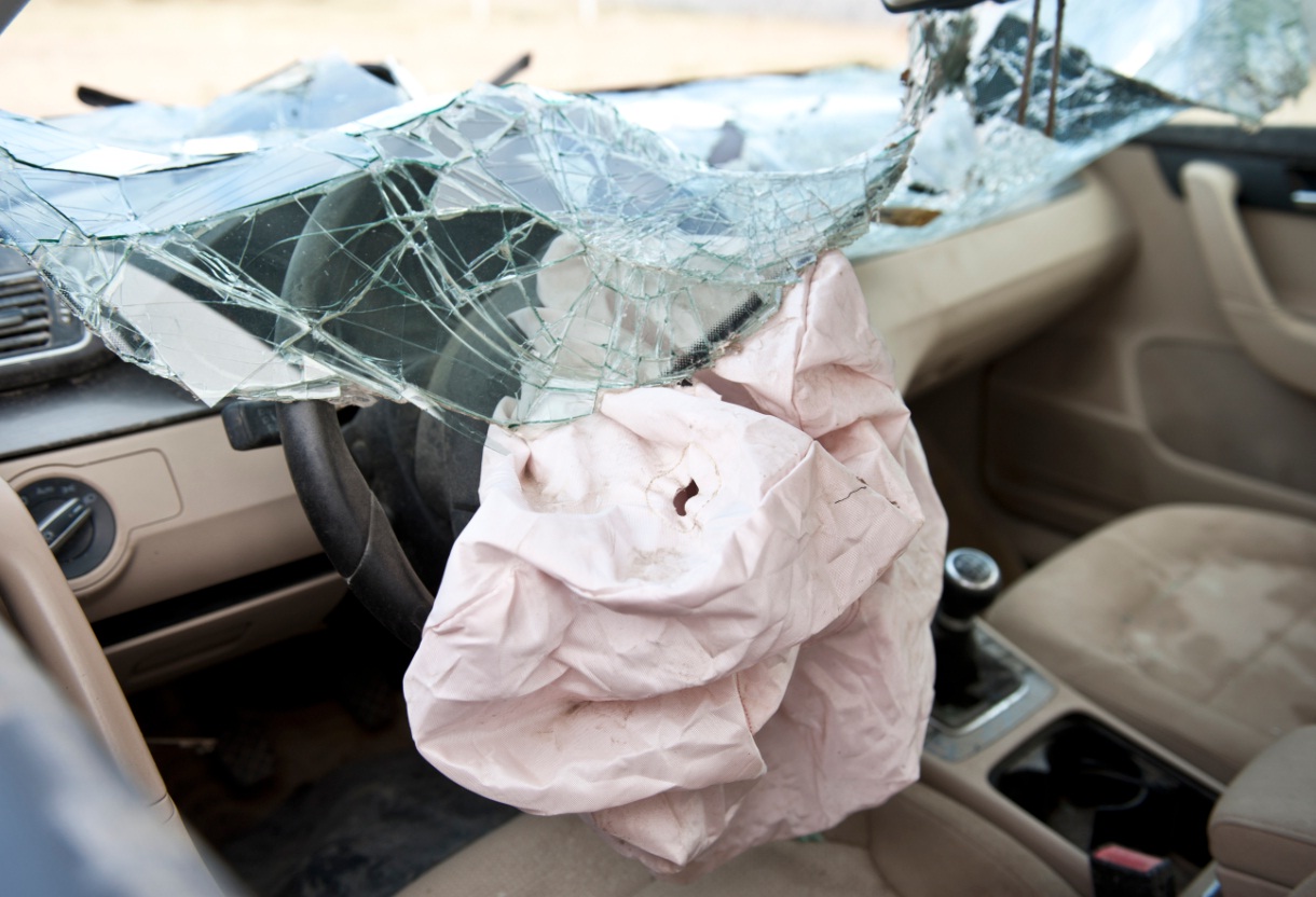 Airbag Injury Attorneys Why airbags are being recalled...again
