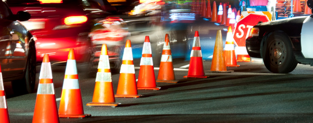 Drunk-Driving-Accidents.jpg