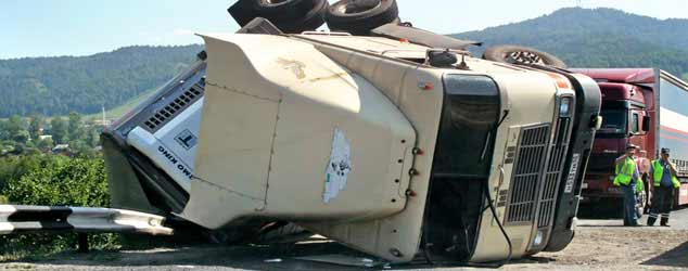 Truck Accident Attorney Boca Raton Truck Accident Attorney Boca Raton