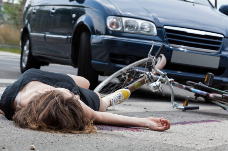 a shocking accident essay a shocking accident essay