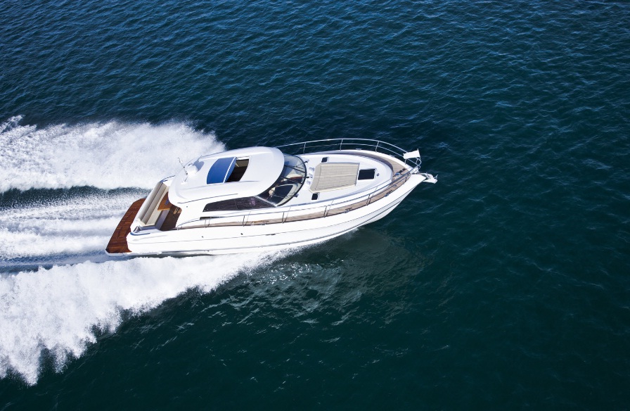 boating accident west palm beach florida boating accident attorney archives boating accident west palm beach florida boating accident attorney archives