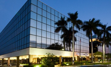 Boca Raton Office