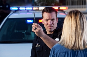 Alleged-Drunk-Driver-Causes-Fatal-Accident-In-Boca-Raton Alleged-Drunk-Driver-Causes-Fatal-Accident-In-Boca-Raton