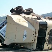 Another-Deadly-Rollover-Crash-on-the-Florida-Turnpike