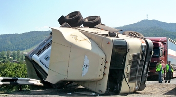 Another-Deadly-Rollover-Crash-on-the-Florida-Turnpike Another-Deadly-Rollover-Crash-on-the-Florida-Turnpike