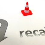 Auto-Recall-Enforcement Auto-Recall-Enforcement