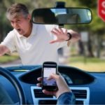 Distracted-driving-isnt-just-a-problem-among-teens Distracted-driving-isnt-just-a-problem-among-teens