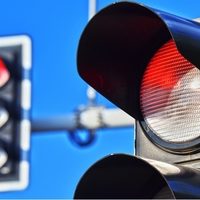 Florida-releases-red-light-camera-safety-report