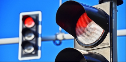 Florida-releases-red-light-camera-safety-report Florida-releases-red-light-camera-safety-report