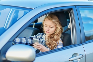iStock_76138867_SMALL iStock_76138867_SMALL