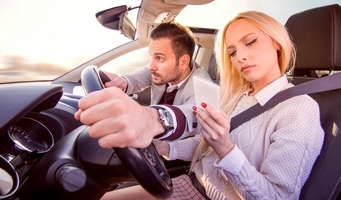 iStock_83606159_SMALL iStock_83606159_SMALL