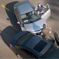 Dont-underestimate-impact-of-rear-end-car-accidents Dont-underestimate-impact-of-rear-end-car-accidents