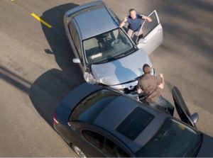 Dont-underestimate-impact-of-rear-end-car-accidents Dont-underestimate-impact-of-rear-end-car-accidents