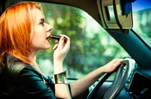 distracted-driving distracted-driving
