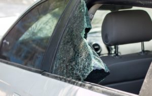 Four-Things-That-Can-Sink-Your-Car-Accident-Case Four-Things-That-Can-Sink-Your-Car-Accident-Case