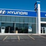 Hyundai-Fined-Even-After-October-Recall