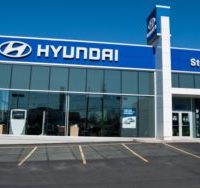 Hyundai-Fined-Even-After-October-Recall