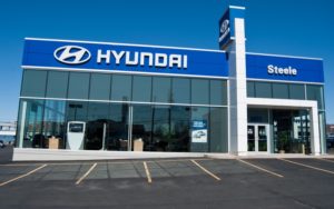 Hyundai-Fined-Even-After-October-Recall Hyundai-Fined-Even-After-October-Recall