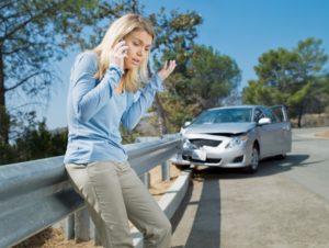 protect-yourself-after-accident protect-yourself-after-accident