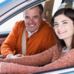 Five-things-that-teen-drivers-and-parents-should-talk-about