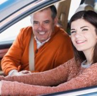 Five-things-that-teen-drivers-and-parents-should-talk-about