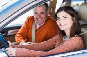 Five-things-that-teen-drivers-and-parents-should-talk-about Five-things-that-teen-drivers-and-parents-should-talk-about