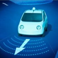 Why-Rules-About-Driverless-Cars-are-Important Why-Rules-About-Driverless-Cars-are-Important