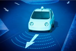 Why-Rules-About-Driverless-Cars-are-Important Why-Rules-About-Driverless-Cars-are-Important