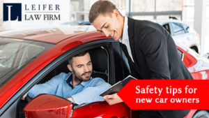 Avoiding-Car-Accidents-300x169 Avoiding-Car-Accidents-300x169