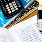 Floridas-anti-texting-law Floridas-anti-texting-law