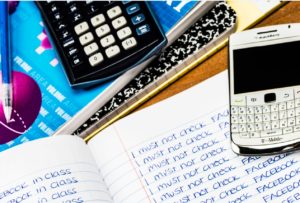 Floridas-anti-texting-law Floridas-anti-texting-law
