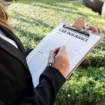 Insurance Policy Insurance Policy