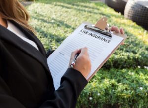 Insurance Policy Insurance Policy