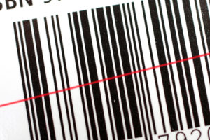 LEIFER-Understanding-Defective-Product-Claims LEIFER-Understanding-Defective-Product-Claims