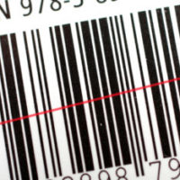 LEIFER-Understanding-Defective-Product-Claims LEIFER-Understanding-Defective-Product-Claims