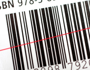 LEIFER-Understanding-Defective-Product-Claims LEIFER-Understanding-Defective-Product-Claims