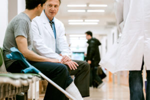 LEIFER-What-Your-Personal-Injury-Attorney-Needs-to-Know-About-Your-Accident LEIFER-What-Your-Personal-Injury-Attorney-Needs-to-Know-About-Your-Accident