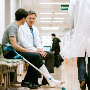 LEIFER-What-Your-Personal-Injury-Attorney-Needs-to-Know-About-Your-Accident LEIFER-What-Your-Personal-Injury-Attorney-Needs-to-Know-About-Your-Accident