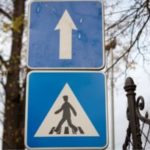 Safety-tips-for-pedestrians Safety-tips-for-pedestrians