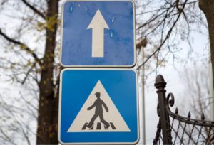 Safety-tips-for-pedestrians Safety-tips-for-pedestrians