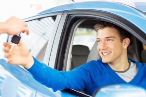 What-2016-could-bring-for-new-car-buyers What-2016-could-bring-for-new-car-buyers