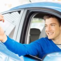 What-2016-could-bring-for-new-car-buyers