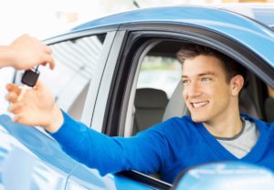 What-2016-could-bring-for-new-car-buyers What-2016-could-bring-for-new-car-buyers