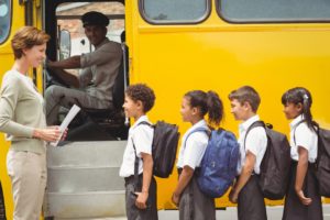 Are-School-Bus-Drivers-Taking-Safety-Seriously Are-School-Bus-Drivers-Taking-Safety-Seriously