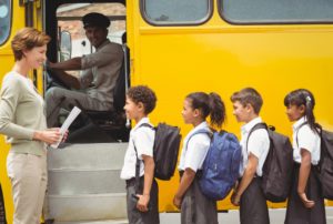 Are-School-Bus-Drivers-Taking-Safety-Seriously Are-School-Bus-Drivers-Taking-Safety-Seriously