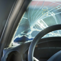 Can-You-be-Negligent-in-a-Car-Accident-and-Still-Sue-thumb-300x200-48667 Can-You-be-Negligent-in-a-Car-Accident-and-Still-Sue-thumb-300x200-48667