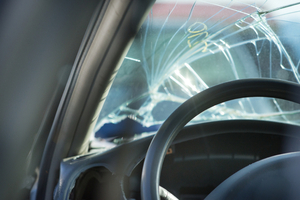 Can-You-be-Negligent-in-a-Car-Accident-and-Still-Sue-thumb-300x200-48667 Can-You-be-Negligent-in-a-Car-Accident-and-Still-Sue-thumb-300x200-48667