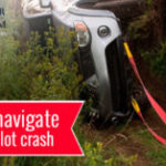 Parking-Lot-Car-Accident-1-300x157 Parking-Lot-Car-Accident-1-300x157