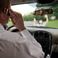 The-Latest-Forms-of-distracted-driving-for-young-drivers