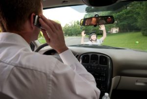 The-Latest-Forms-of-distracted-driving-for-young-drivers The-Latest-Forms-of-distracted-driving-for-young-drivers
